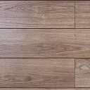 Ламинат Kronopol Aurum Senso d4524 Oak  | FLOORDEALER